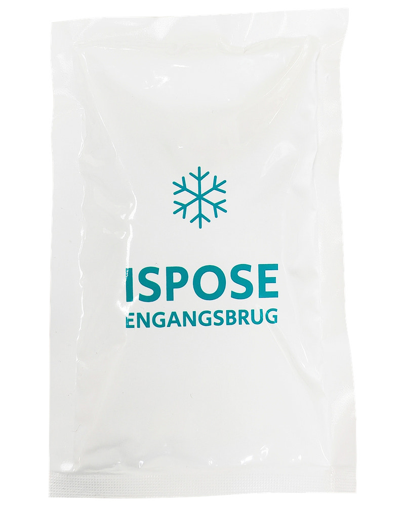 Ispose