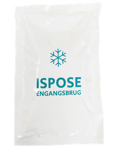 Ispose