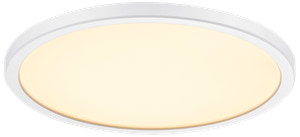 PLAFOND FILIP 11 W