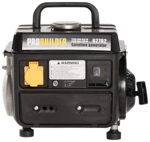 ProBuilder Generator 650 W