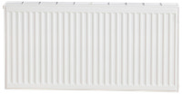 PANELRADIATOR 60X60CM