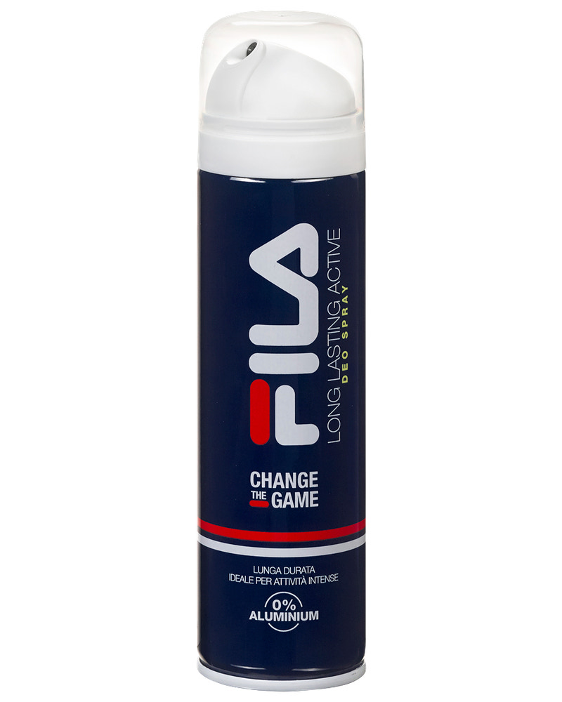 FILA Deospray 150 ml - assorterede dufte