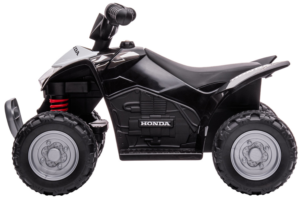 Elbil Honda mini ATV 6V