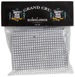 Crand Cru Bordløber