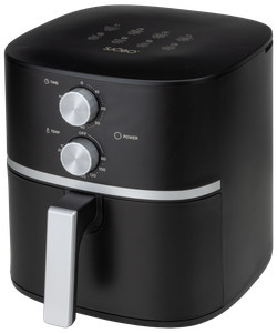 Airfryer 5 l