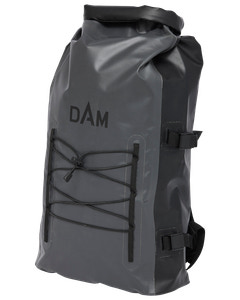 DAM RYGGSÄCK 30 L