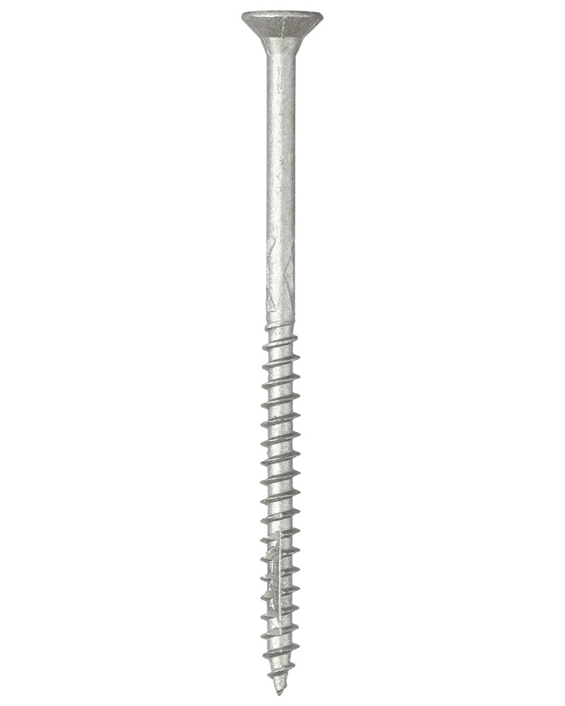 fischer Spånskrue 5 x 70 mm TX20 200 stk.