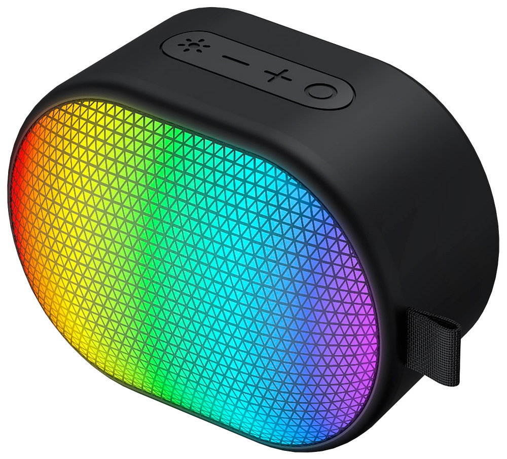 HAVIT Højtaler RGB SK807BT