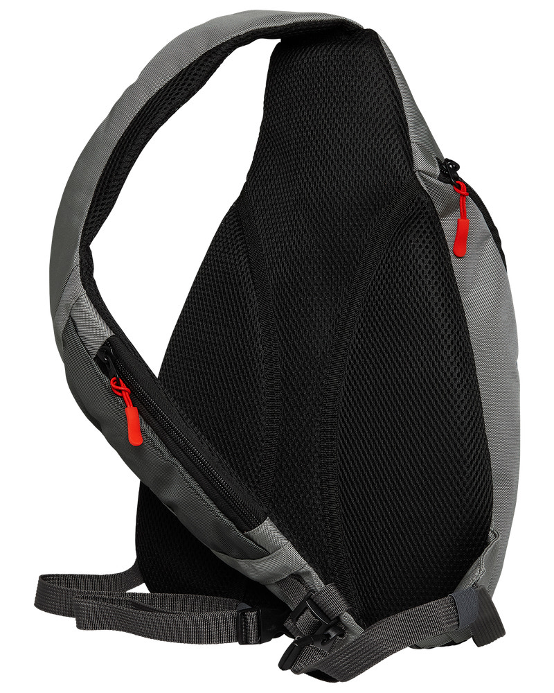 DAM SLINGBAG 10 L