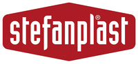 Stefanplast