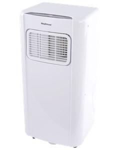 Heatmax aircondition