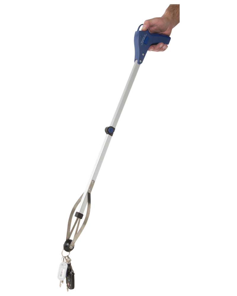  Kilberry Care Gribetang 80 cm Grabber