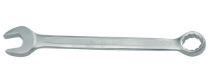 Mitsutomo u-ringnyckel 13 mm