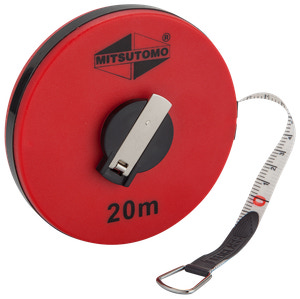 Måttband 20 m