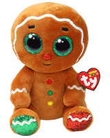 Ty Beanie Boos Crumble 15 cm