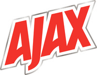 Ajax