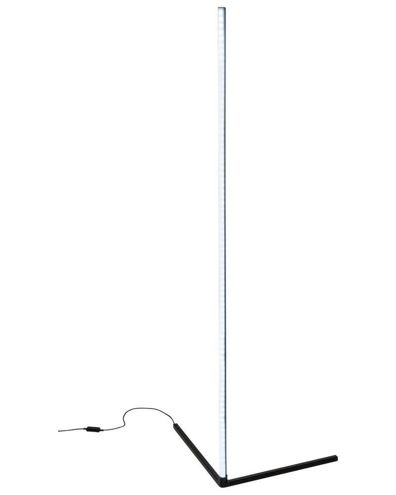 GOLVLAMPA RGB 142 CM