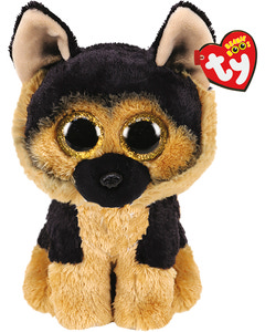 Ty beanie boos Spirit 15 cm