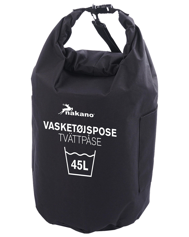 Tvättpåse