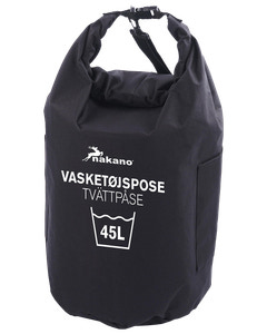 Nakano Vasketøjspose