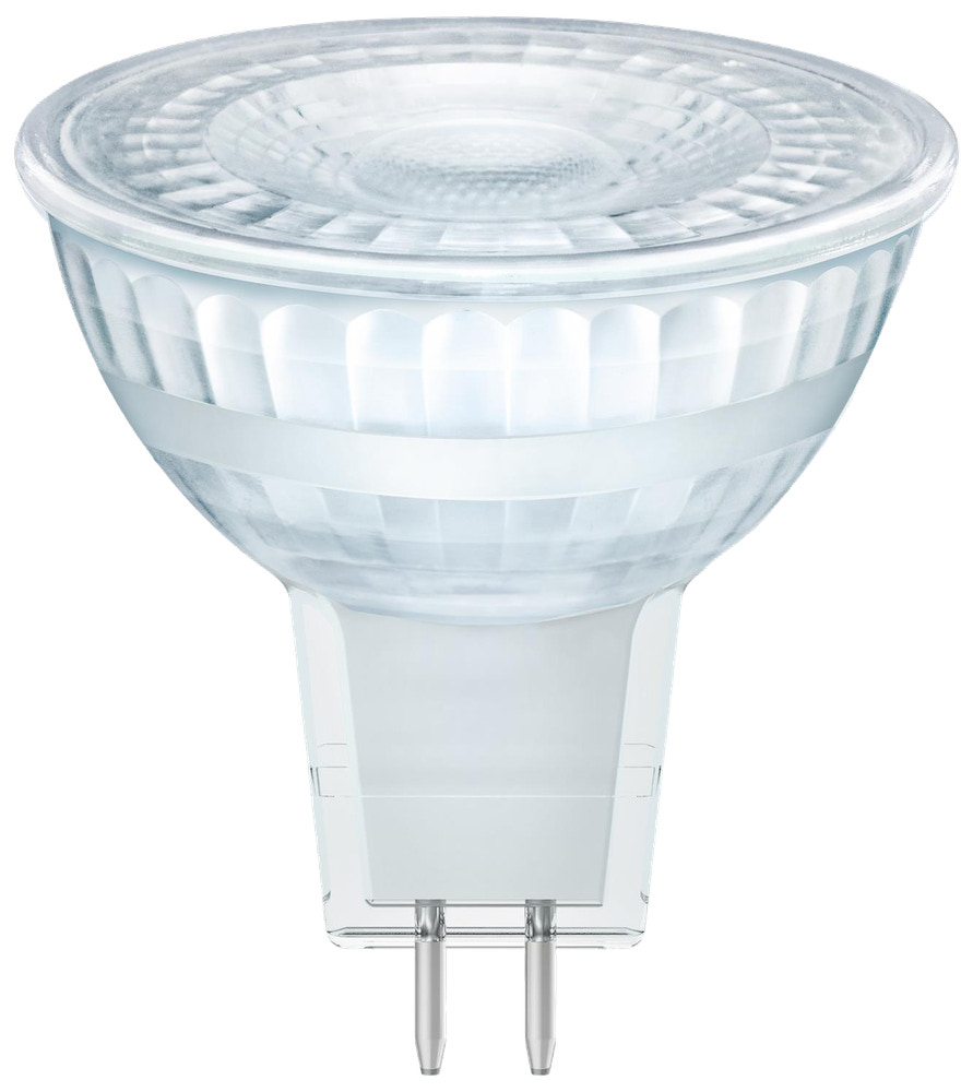 Cosna LED-spot 5,7W GU5.3 12V