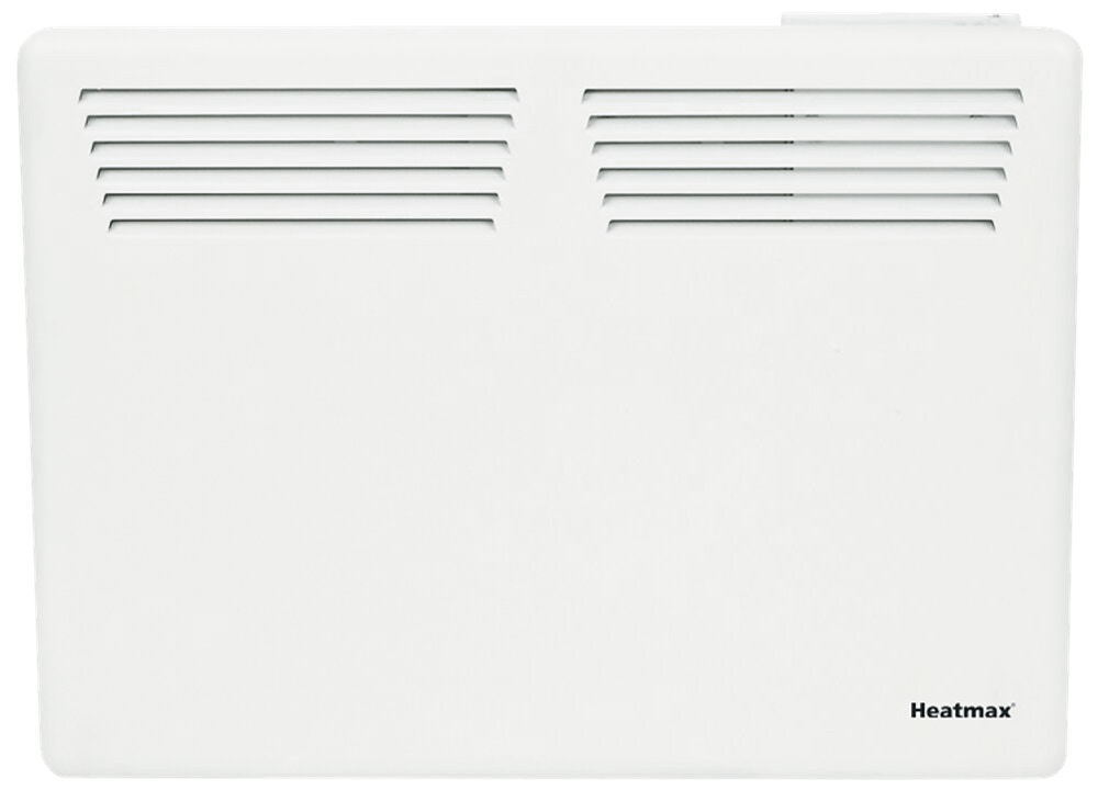 Heatmax El-panel 500 W