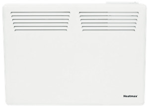 Heatmax elektrisk panel 500 W