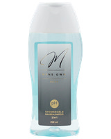 Men's Own Showergel 250 ml Sexy