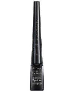 IsaDora Eyeliner Cherrie Glossy - 60 Araweelo