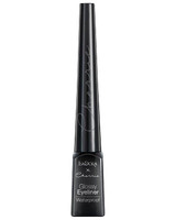 IsaDora Eyeliner Cherrie Glossy - 60 Araweelo