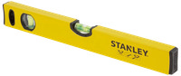 Stanley Vaterpas classic 40 cm