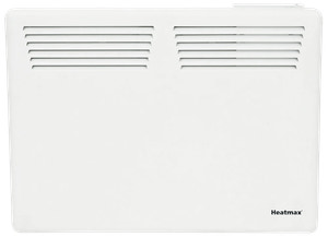 Heatmax elektrisk panel 1000 W