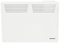 Heatmax elektrisk panel 1000 W