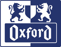 Oxford