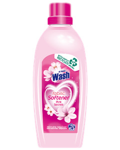 At Home sköljmedel Pink Secrets 750 ml