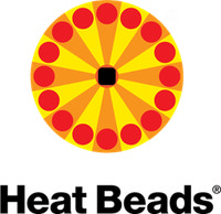 Heat Beads