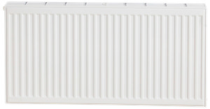 PANELRADIATOR 60X100CM