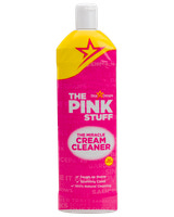 The Pink Stuff Cream 500 ml