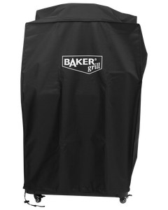 BAKERgrill Cover til udebord - Medium