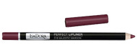 IsaDora Lipliner perfect - 219 Mafestic Maroon