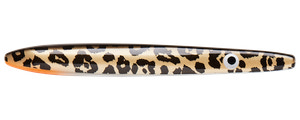 YSTAD 20G SINKING LEOPARD