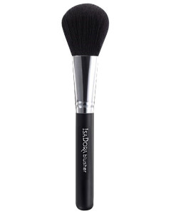 IsaDora Brush - Perfect blush