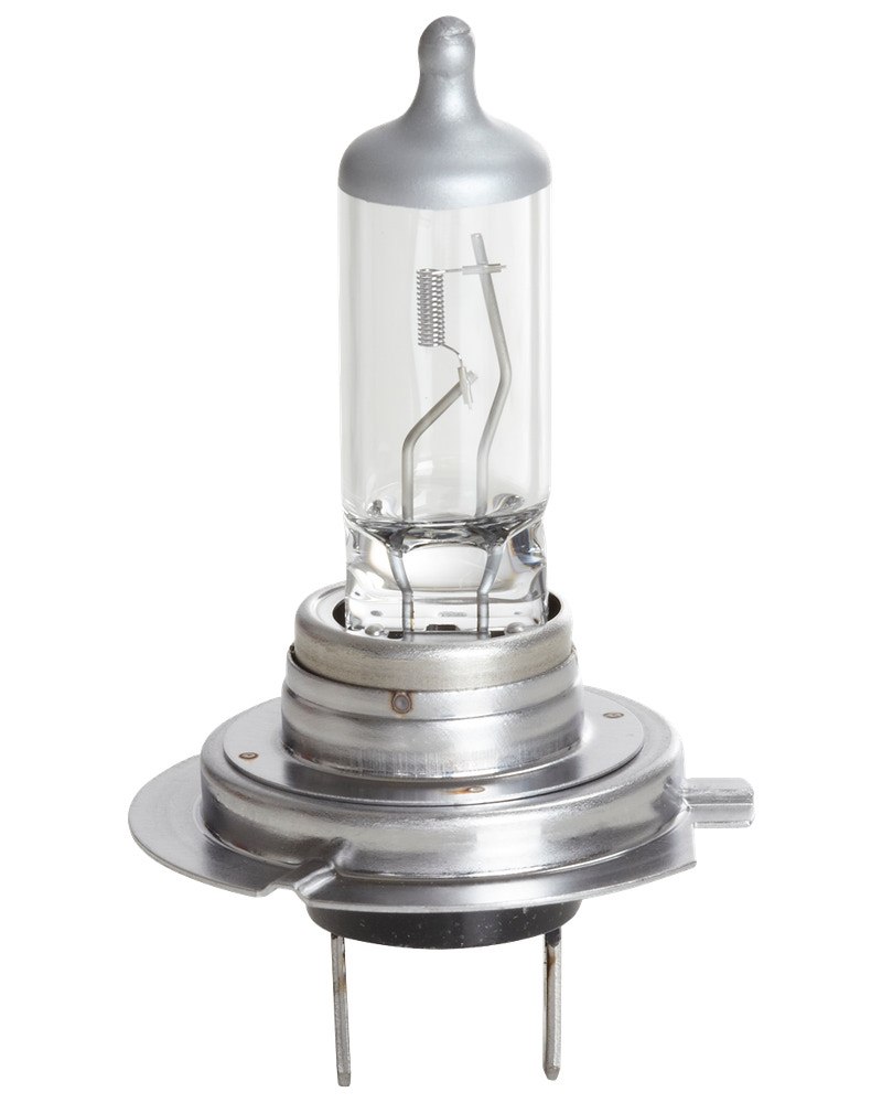 Osram autopære H7 Ultralife 2-pak