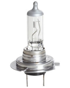 Osram lampa H7 Ultralife 2-pack