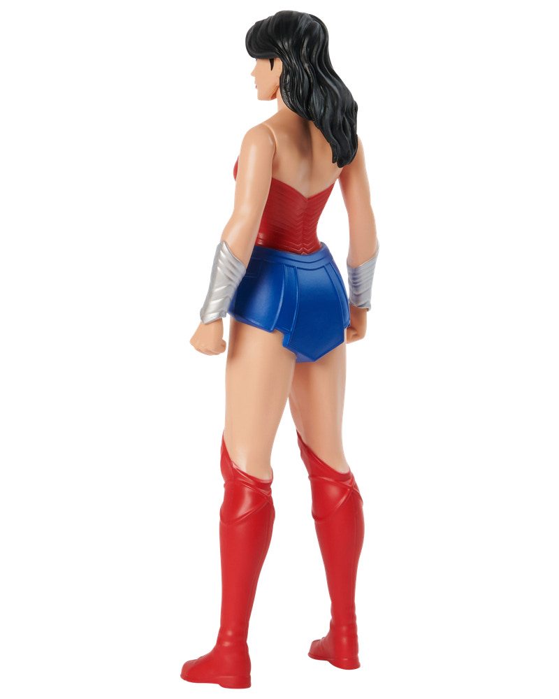 Wonder Woman 24 cm