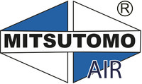 MITSUTOMO AIR