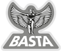 BASTA Car Care