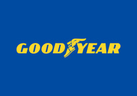 Goodyear