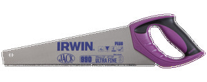 Irwin Jack Sav Plus 945 335 mm