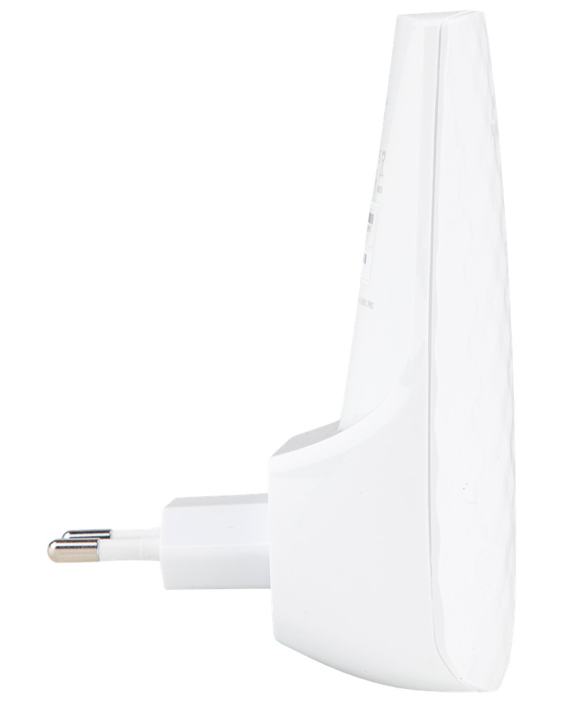 tp-link WiFi repeater